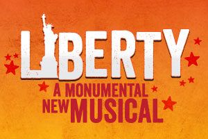 LIBERTY LOGO